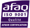 Afaq 9001