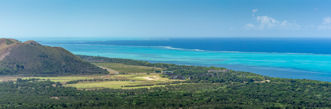 Politique environnementale